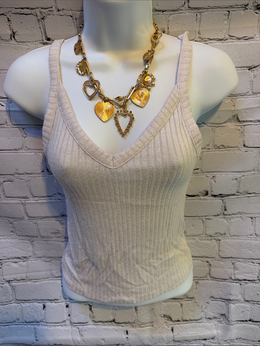 ❤️BUY NOW OR +Bundle 5 items $7-$15 & Save! Otherwise priced as marked! FIRM
